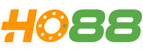 HO88 – Nhà Cái Uy Tín Cá Cược Thể Thao, Casino Và Game Trực Tuyến
